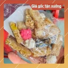 10 BỘ Cúng ông táo đưa và đón.có văn khấn CHUẨN NHẤT 2026