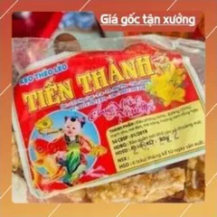 10 BỘ Cúng ông táo đưa và đón.có văn khấn CHUẨN NHẤT 2026