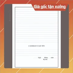 LÝ LỊCH CỦA NGƯỜI XIN VÀO ĐẢNG mẫu 02-KNĐ ( Loại 28 trang, 32 trang, 40 trang, 52 trang ) - CHUẨN HƯỚNG DẪN SỐ 38
