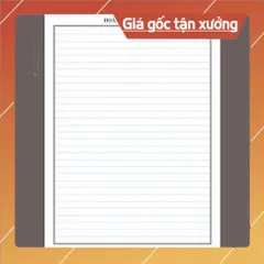 LÝ LỊCH CỦA NGƯỜI XIN VÀO ĐẢNG mẫu 02-KNĐ ( Loại 28 trang, 32 trang, 40 trang, 52 trang ) - CHUẨN HƯỚNG DẪN SỐ 38