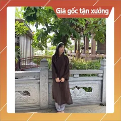 MẪU ÁO TRÀNG NAM NỮ VẢI ĐÀI LOAN từ 45kg-80kg có hoả tốc