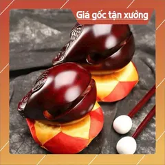 Mõ Tụng Kinh Đài Loan. có hoả tốc