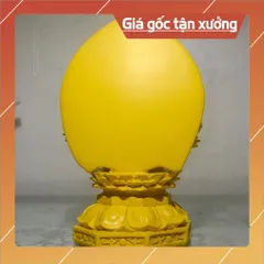 Tượng Ngài Thiên Thủ Thiên Nhãn Quan Thế Âm Bồ Tát cao 16cm-Nhiều mẫu HOẢ TỐC