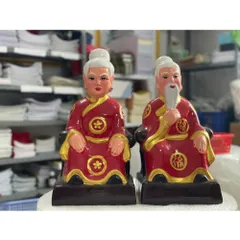 Khung Ảnh chân dung Tổng bí thư, Lê Duẩn 3 size