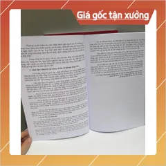 SỔ GHI BIÊN BẢN HỌP CHI UỶ ( bìa mềm -160trang) có hoả tốc