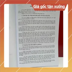 SỔ GHI BIÊN BẢN HỌP CHI UỶ ( bìa mềm -160trang) có hoả tốc