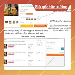 Bộ tượng Tam Đa-Ba ông Phúc Lộc Thọ cao 19cm hoả tốc