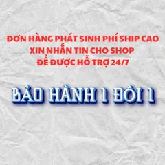 Khung Tranh thờ Tứ Phủ Công Đồng ( có khung ) - KT 19*25cm, 28*38cm, 38*48cm  có hoả tốc