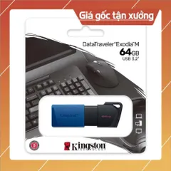 USB 64.GB : 255 Tuồng Cải Lương Xưa trước 1975 Hát trên Xe Ô tô, Đầu Đĩa CHẤT LƯỢNG CAO