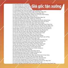 USB 64.GB : 255 Tuồng Cải Lương Xưa trước 1975 Hát trên Xe Ô tô, Đầu Đĩa CHẤT LƯỢNG CAO