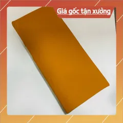 Toạ Cụ Ngồi Thiền Thêu Hoa Sen. có hoả tốc