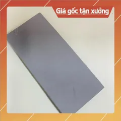 Toạ Cụ Ngồi Thiền Thêu Hoa Sen. có hoả tốc