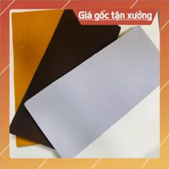 Toạ Cụ Ngồi Thiền Thêu Hoa Sen. có hoả tốc