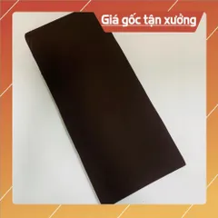 Toạ Cụ Ngồi Thiền Thêu Hoa Sen. có hoả tốc