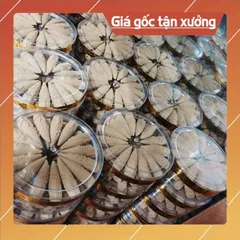 Nhang Nụ Trầm, Nụ Quế Xông Nhà hộp 50 Nụ. có hoả tốc