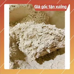 BỘT NGŨ CỐC DINH DƯỠNG 14 LOẠI HẠT(1KG 2 HỘP)