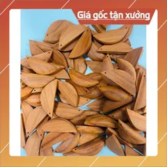 combo 10 cặp gỗ xin keo có hoả tốc