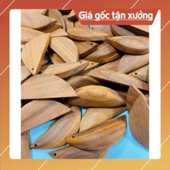 combo 10 cặp gỗ xin keo có hoả tốc