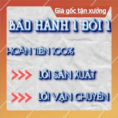 Bài vị tranh CỬU HUYỀN THẤT TỔ - CÓ KHUNG  đẹp