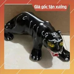 Tôn Tượng Ngũ Hổ. có hoả tốc