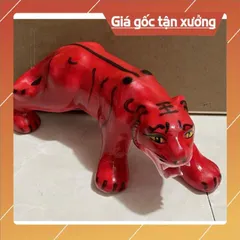 Tôn Tượng Ngũ Hổ. có hoả tốc