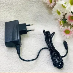 BỘ SẠC MÁY NIỆM PHẬT- CHUI TRÒN