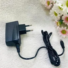 BỘ SẠC MÁY NIỆM PHẬT- CHUI TRÒN