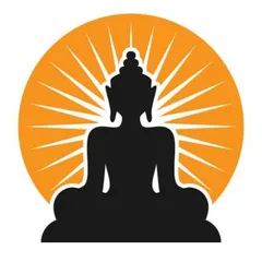 BỘ SẠC MÁY NIỆM PHẬT- CHUI TRÒN
