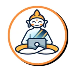 BỘ SẠC MÁY NIỆM PHẬT- CHUI TRÒN