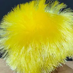 Chổi Quét Bàn Thờ, Tượng _ Chổi Vệ Sinh Bàn Thờ Siêu Tơ, Siêu Bền Cầm Tay 2 MÀU