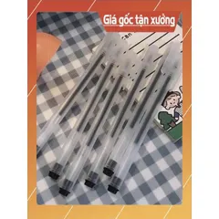 Bút Viết không lem, không nhoè dành cho tất cả vở CÓ HOẢ TỐC