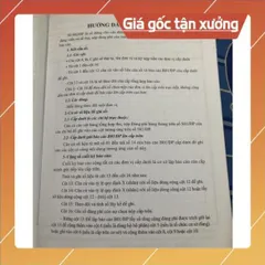 SỔ TỔNG HỢP THU NỘP ĐẢNG PHÍ có hoả tốc