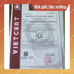 1 GÓI KHĂN ƯỚT AN TOÀN CHO BÉ DR.HIẾU 165G CAO CẤP