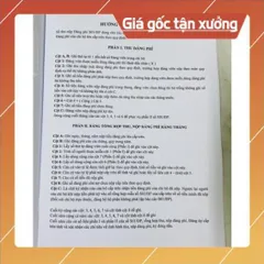 SỔ THU - NỘP ĐẢNG PHÍ ( Mẫu S01/ĐP) CÓ HOẢ TỐC