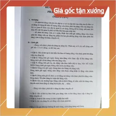 SỔ PHÁT THẺ ĐẢNG VIÊN có hoả tốc