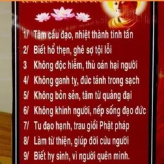 XÃ HÀNG, MẦU NHẨU NHIÊN Tranh chữ về cuộc sống treo tường nẹp gỗ CỠ 40cm x 60cm  DƯƠNG KHOA SHOP DƯƠNG KHOA SHOP