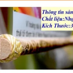 XÃ HÀNG, MẦU NHẨU NHIÊN Tranh chữ về cuộc sống treo tường nẹp gỗ CỠ 40cm x 60cm  DƯƠNG KHOA SHOP DƯƠNG KHOA SHOP
