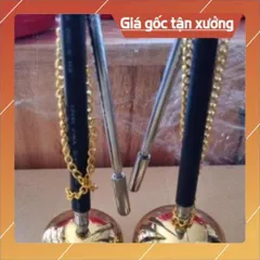 KHÁNH ĐỒNG - ĐIỀU CHỈNH TĂNG GIẢM - KHÁNH DÂY - DÙNG CHO TỤNG KINH NIỆM PHẬT cực đẹp DƯƠNG KHOA SHOP