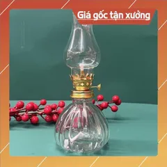 TẶNG VIẾT, Sổ Tay 50 Tranh Tô Phật Giáo