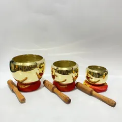 Chuông Sài Gòn Tụng Kinh Bằng Đồng  DƯƠNG KHOA SHOP DƯƠNG KHOA SHOP