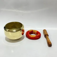 Chuông Sài Gòn Tụng Kinh Bằng Đồng  DƯƠNG KHOA SHOP DƯƠNG KHOA SHOP