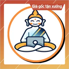10 ĐỒNG XU BẰNG ĐỒNG - PHONG THUỶ TÀI LỘC - MAY MẮN cực đẹp  DƯƠNG KHOA SHOP