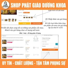 Tượng ngài Di Lặc Bồ Tát cầm hồ lô cao 13cm-nhiều mẫu có hoả tốc
