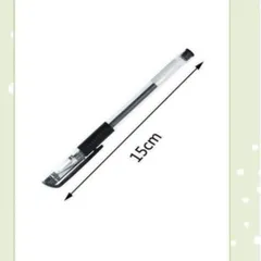 Sổ Tay Trọn Bộ 50 Tranh Họa Vẽ Phật Giáo Khổ A4 Bìa Lò Xo tặng viết  DƯƠNG KHOA SHOP DƯƠNG KHOA SHOP