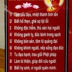 XÃ HÀNG, MẦU NHẨU NHIÊN Tranh chữ về cuộc sống treo tường nẹp gỗ 40cm x 60cm DƯƠNG KHOA SHOP DƯƠNG KHOA SHOP