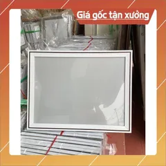 Bộ tranh cúng bày đàn lễ, cúng 17 bức ép plastic CAO 40CM IN ĐẸP