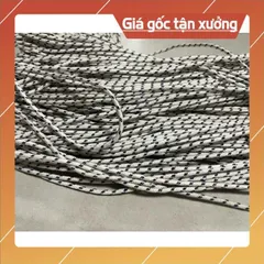 Đèn Dầu Lưu Ly Cao Cấp, bóng đèn dầu, tim đèn dầu 🌸🌸 có hoả tốc