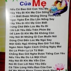Xã hàng, mẫu ngẩu nhiên Tranh Chữ Về ý nghĩa cuộc sống treo tường nẹp gỗ 40cm x 60cm  DƯƠNG KHOA SHOP DƯƠNG KHOA SHOP