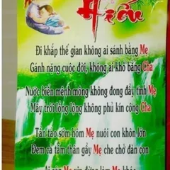 Xã hàng, mẫu ngẩu nhiên Tranh Chữ Về ý nghĩa cuộc sống treo tường nẹp gỗ 40cm x 60cm  DƯƠNG KHOA SHOP DƯƠNG KHOA SHOP