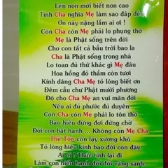 Xã hàng, mẫu ngẩu nhiên Tranh Chữ Về ý nghĩa cuộc sống treo tường nẹp gỗ 40cm x 60cm  DƯƠNG KHOA SHOP DƯƠNG KHOA SHOP